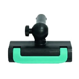 Bihui PTKBCB Adapter za gleterice ( PTKBCB )