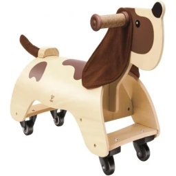 Hape guralica Pas ( 22003515 )