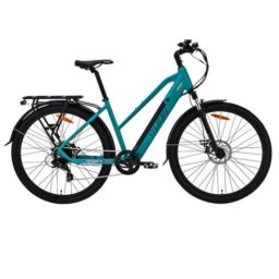 Villager Baterijski bicikl Stradale 250w 36V 10,4Ah ( 089685 )
