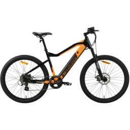 Villager Baterijski bicikl Stormrider 250w 36V 10,4Ah ( 089683 )
