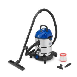 Annovi Reverberi AR 3670 usisivač za suvo i mokro usisavanje sa funkcijom duvanja, 30l, 1600W ( AR 51927-V )