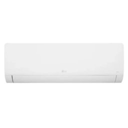 LG wz24aws dualcool pro klima uređaj