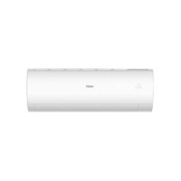 Haier as71pephra-pre/1u71wepfra-h pearl premium klima uređaj