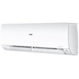 Haier as71s2sf1fa-wh/1u71s2st1fa flexis white klima uređaj