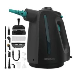 Cecotec parocistac hydrosteam 1300 ( s0644 )