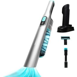 Cecotec rucni usisivac conga rockstar micro essential ( s8380 )