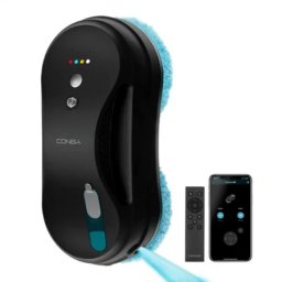 Cecotec congawindroid890 robot za ciscenje prozora ( s4916 )