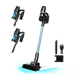 Cecotec usisivac stapni bezicni 1500 ray eternal ( s9941 )