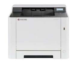 Kyocera pa2100cwx ecosys printer clj( 25627 )