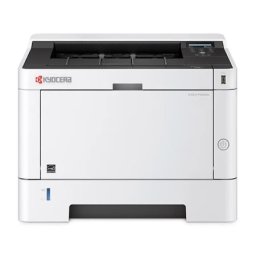 Kyocera p2040dw ecosys printer lj ( 25626 )