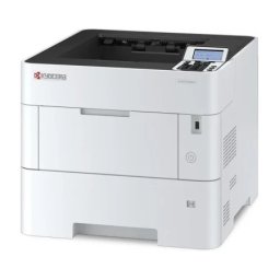 Kyocera pa5500x ecosys printer lj ( 25628 )