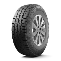 Michelin 215/75r16c agilis alpin 113/111r zimska ( 89720269 )