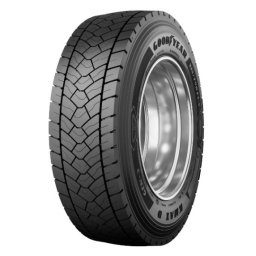 Goodyear 315/60r22.5 kmax d g3 152l m+s 3pmsf pogonska ( 00582390 )
