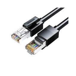 Ugreen nw315 (55157) cat6a utp mrežni kabl 10gbps 500mhz 2m ( 55157 )