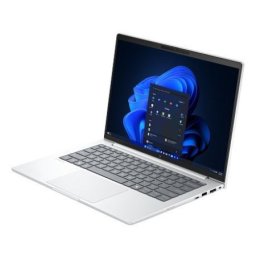 HP ap6j2av/tc2 elitebook 8 g1i 14 u5-225h 16gb 512gb dos, not ( 0001429456 )