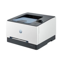 HP 499n4a colorlaserjet pro 3203dw, štampač ( 0001430711 )