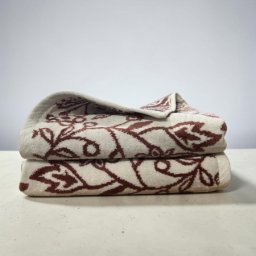 Peškir Stock 100x50cm S204 - Dezenirana boja ( VLK000940-stockS204 )