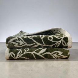 Peškir Stock 100x50cm S206 - Dezenirana boja ( VLK000940-stockS206 )