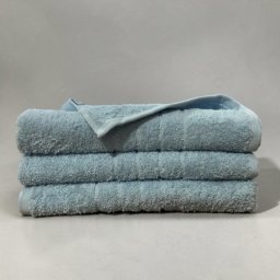 Peškir LTD 70x140cm d5 siva boja ( vlk000952-sivaltd5 )