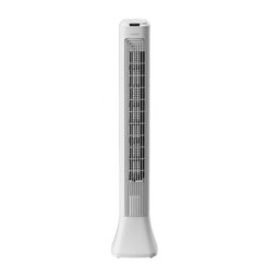 Deerma dem-fd130w ventilator