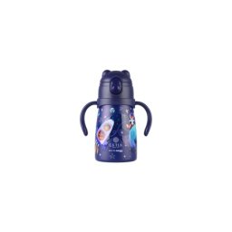 Estia es01-33187 termos boca 300 ml