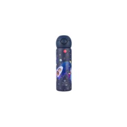 Estia es01-33118 termos boca 500 ml