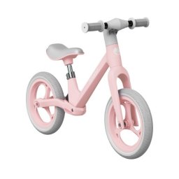 Tulano route 45 – pink balans bicikl za decu ( 30029 )