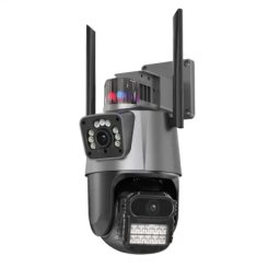 IP wfip-4302x wi-fi kamera