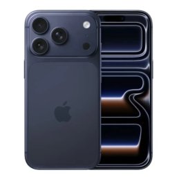 Apple iPhone 17 pro 256gb deep blue mobilni telefon