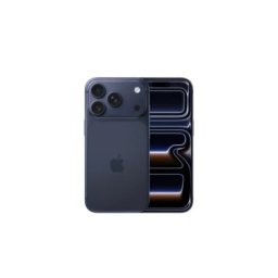 Apple iPhone 17 pro 512gb deep blue mobilni telefon