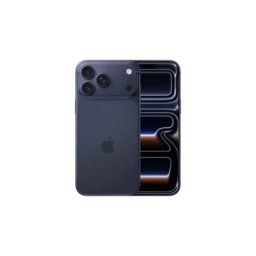 Apple iPhone 17 pro Max 512gb deep blue mobilni telefon