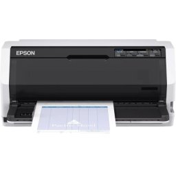 Epson lq-690ii mat ( 58964 )