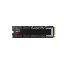 Samsung mz-vap1t0bw 1tb 9100 pro Ssd ( 61471 )