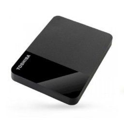 Toshiba hdtp320ek3aa 2tb canvio ready eksterni HDD ( 50680 )