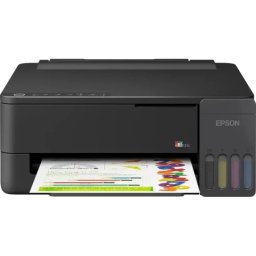 Epson l1350 Aio eco tanl ( 61900 )