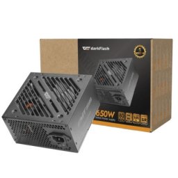 darkFlash emt650 bronze napajanje ( 60500 )
