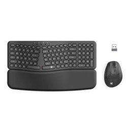 Redragon ergoset pro mouse and keyboard ( 077203 )