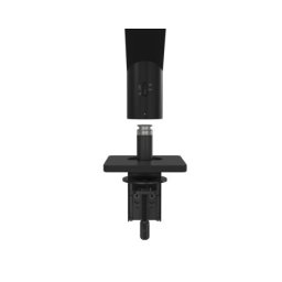 Dell msa20 single monitor arm