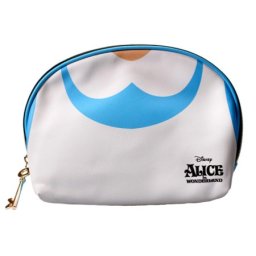 Disney alisa u zemlji čuda neseser ( 1047311 )