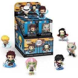 Funko Demon Slayer ( 1047214 )