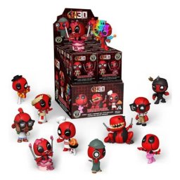 Funko Marvel Deadpool ( 1047213 )