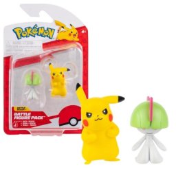 Pokemon akcioni set figura iz asortimana ( 1047223 )