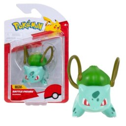 Pokemon akcione figure 2u1 iz asortimana ( 1047222 )