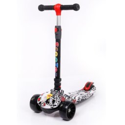 Sklopivi trotinet multi ( 1046121 )
