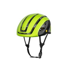 Force kaciga neo mips, fluo-crna s-m ( 9028305 )
