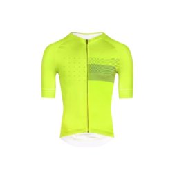 Force dres sway kratki rukav, fluo, 3xl ( 90011967-3xl )
