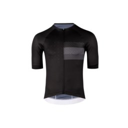 Force dres sway kratki rukav, crna, 3xl ( 90011965-3xl )