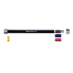 Rapilock superboost rapilock boost 12x142/148mm thru axle set za trenažer ( 8050345 )