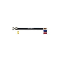 Rapilock superboost 12x148mm thru axle set za kolica ( 8050363 )