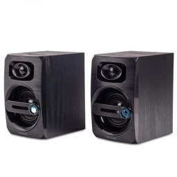 GEMBIRD B-23 6W 2.0 USB, 3.5MM
